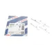 Планка супорта переднього BOSCH 1 987 474 137 для VW Caddy 1982-1992
