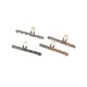 Планка супорта переднього BOSCH 1 987 474 137 для VW Caddy 1982-1992