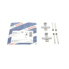 Планка супорта заднього BOSCH 1 987 474 180 для Mercedes-Benz E-Class W210, W124