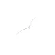 Планка супорта (переднього) прижимна (к-кт) Mazda 121/323 89-94