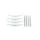 Планка супорта прижимна BOSCH 1 987 474 210 для Opel Kadett E, Omega A