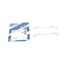 Планка супорта BOSCH 1 987 474 213 для Ford Connect 1.8TDCi 2002-, Ford Focus