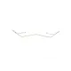 Планка супорта BOSCH 1 987 474 213 для Ford Connect 1.8TDCi 2002-, Ford Focus