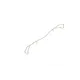 Планка супорта BOSCH 1 987 474 213 для Ford Connect 1.8TDCi 2002-, Ford Focus