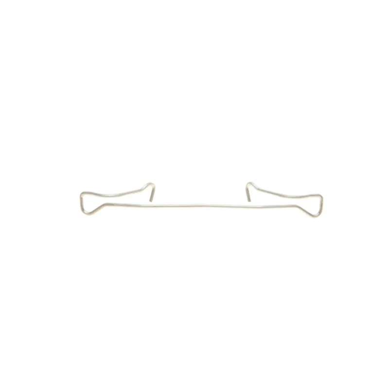 Планка супорта переднього BOSCH 1 987 474 241 для Mercedes-Benz C-class W202, S-class W220 1993-2001