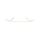 Планка супорта переднього BOSCH 1 987 474 241 для Mercedes-Benz C-class W202, S-class W220 1993-2001