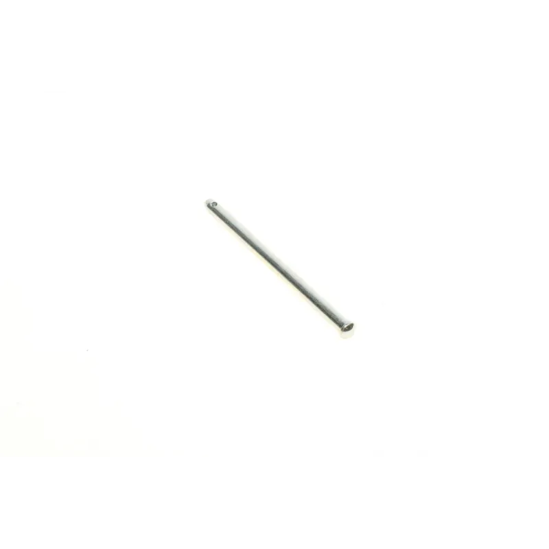 Планка супорта притискна BOSCH 1 987 474 350 для Toyota Land Cruiser, Hilux, Bandeirante