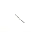 Планка супорта притискна BOSCH 1 987 474 350 для Toyota Land Cruiser, Hilux, Bandeirante