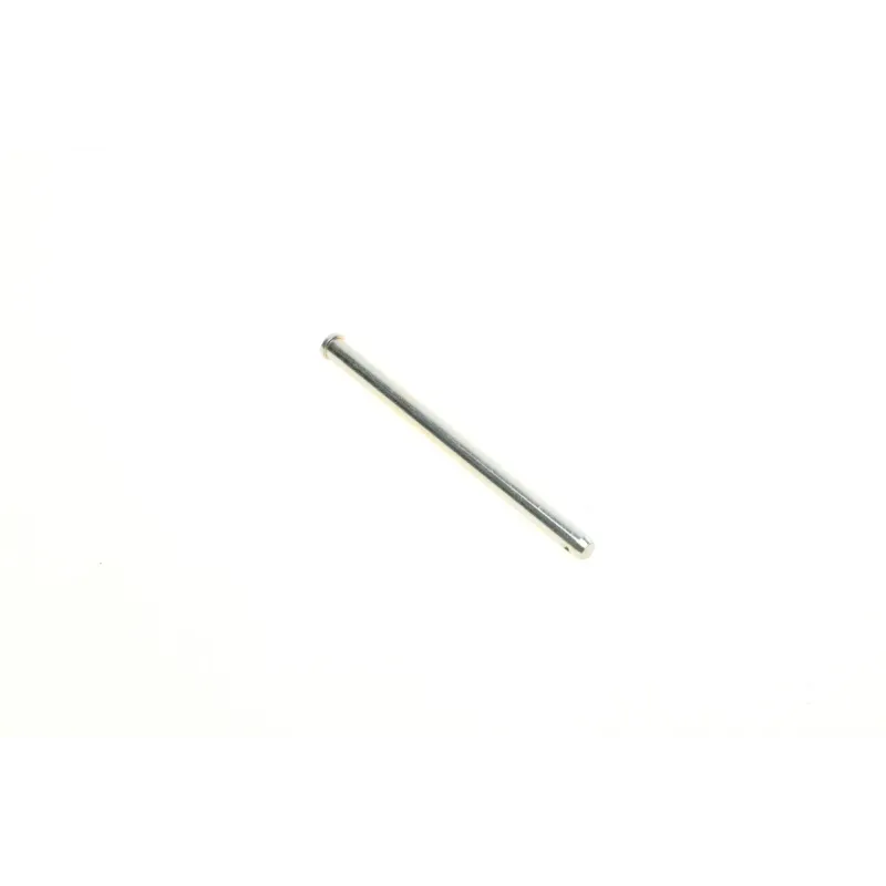 Планка супорта притискна BOSCH 1 987 474 350 для Toyota Land Cruiser, Hilux, Bandeirante