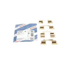 Планка супорта заднього BOSCH 1 987 474 402 для VW T5/T6 2003-