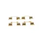 Планка супорта заднього BOSCH 1 987 474 402 для VW T5/T6 2003-