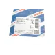 Планка супорта заднього BOSCH 1 987 474 402 для VW T5/T6 2003-