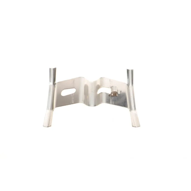 Планка супорта переднього BOSCH 1 987 474 418 для Audi Q7, VW Touareg 2004-2015