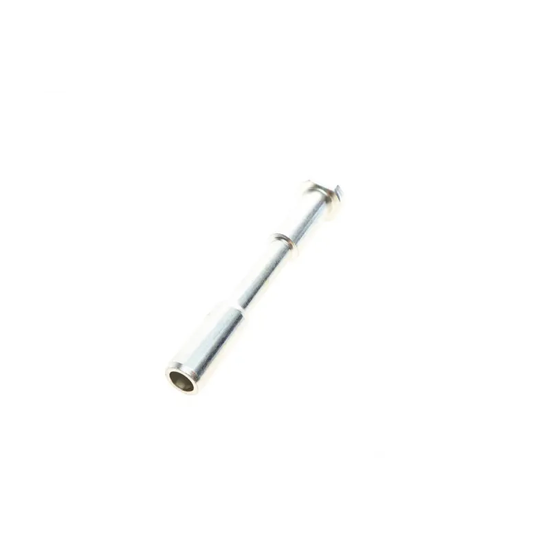 Планка супорта переднього BOSCH 1 987 474 418 для Audi Q7, VW Touareg 2004-2015