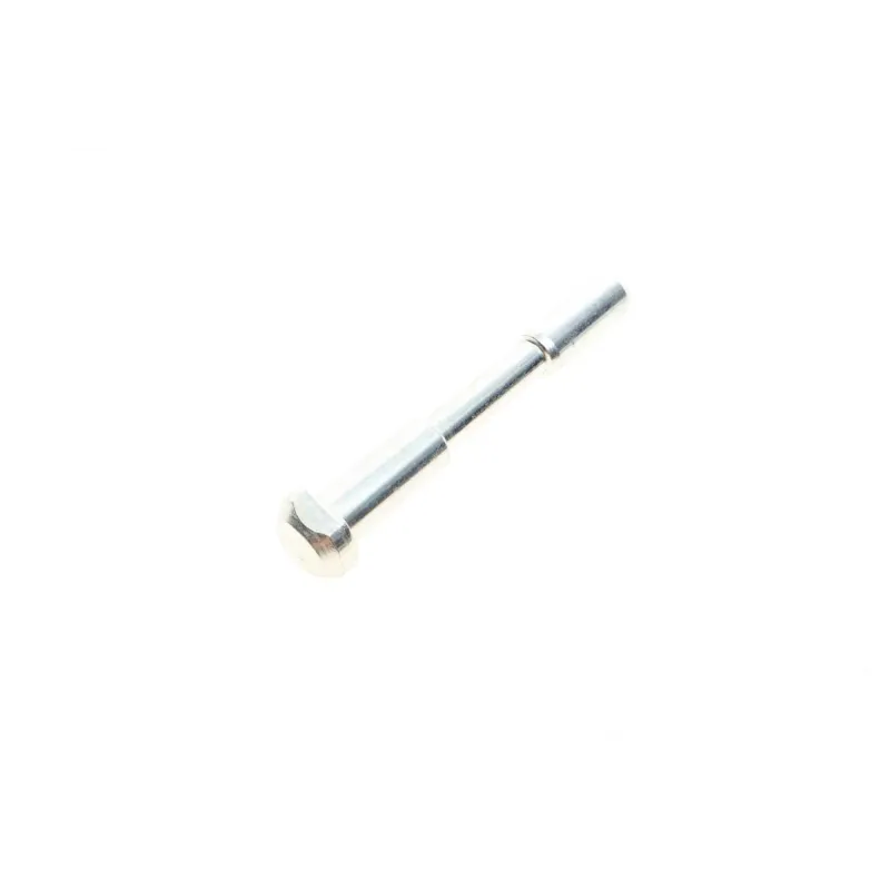 Планка супорта переднього BOSCH 1 987 474 418 для Audi Q7, VW Touareg 2004-2015