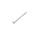 Планка супорта переднього BOSCH 1 987 474 418 для Audi Q7, VW Touareg 2004-2015