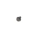 Планка супорта переднього BOSCH 1 987 474 418 для Audi Q7, VW Touareg 2004-2015