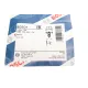 Планка супорта переднього BOSCH 1 987 474 418 для Audi Q7, VW Touareg 2004-2015