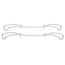 Планка супорта переднього BOSCH 1 987 474 432 для Audi A3, VW Caddy III, Seat Leon