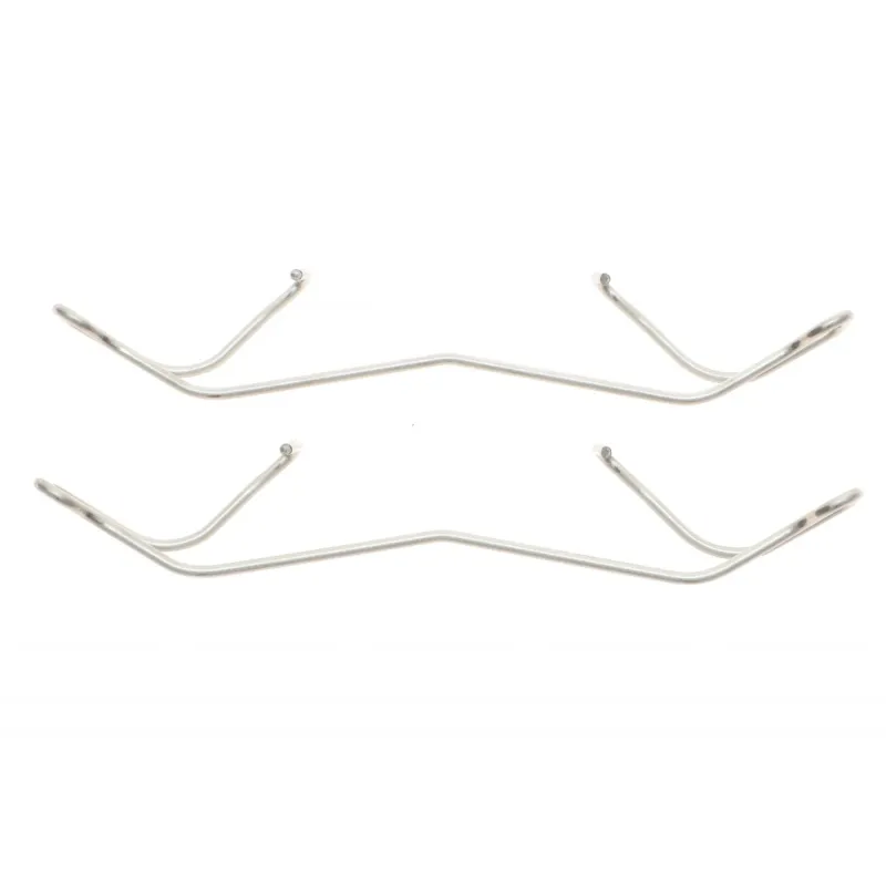 Планка супорта переднього BOSCH 1 987 474 432 для Audi A3, VW Caddy III, Seat Leon