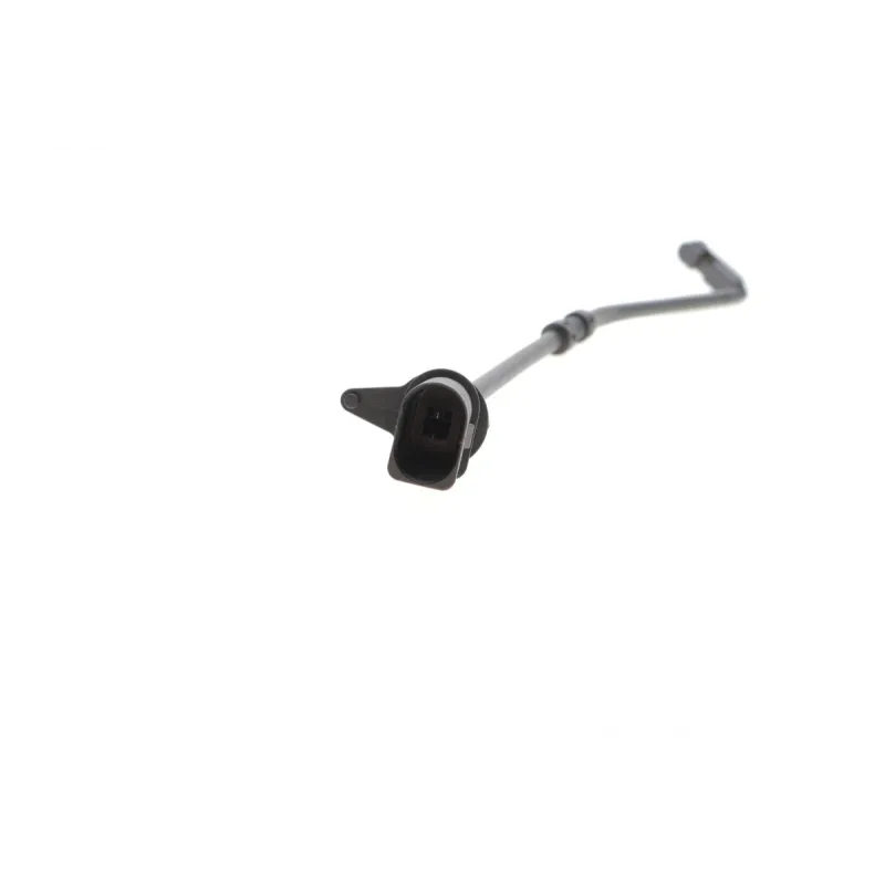 Датчик зносу гальмівних колодок задній BOSCH 1 987 474 510 для Audi A8 (4H_) 2009-2018, 250 мм