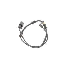 Датчик зносу гальмівних колодок задній BOSCH 1 987 474 515 для Jaguar XF, XJ, XK (L=635мм)