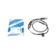 Датчик зносу гальмівних колодок задній BOSCH 1 987 474 548 для BMW 5 (F10) M5, 6 (F06/F13) M6, 1000 мм