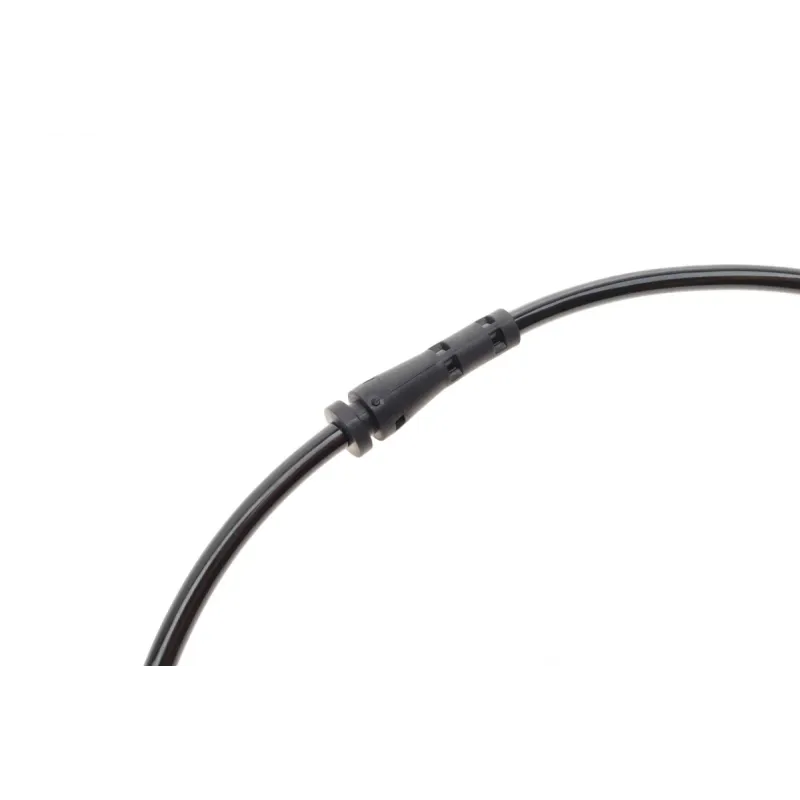 Датчик зносу гальмівних колодок задній BOSCH 1 987 474 548 для BMW 5 (F10) M5, 6 (F06/F13) M6, 1000 мм