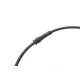 Датчик зносу гальмівних колодок задній BOSCH 1 987 474 548 для BMW 5 (F10) M5, 6 (F06/F13) M6, 1000 мм