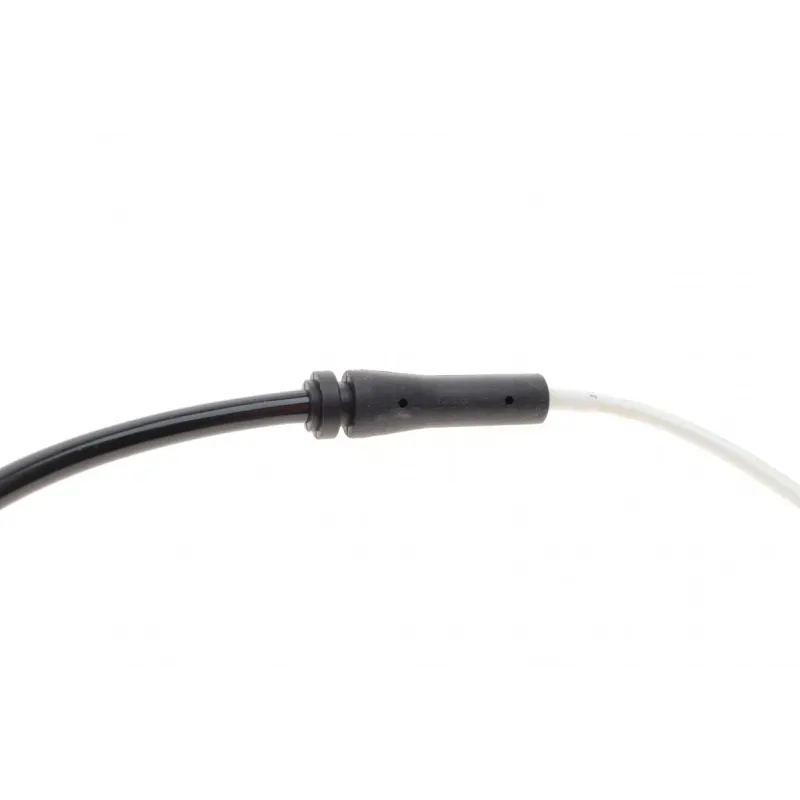 Датчик зносу гальмівних колодок задній BOSCH 1 987 474 548 для BMW 5 (F10) M5, 6 (F06/F13) M6, 1000 мм