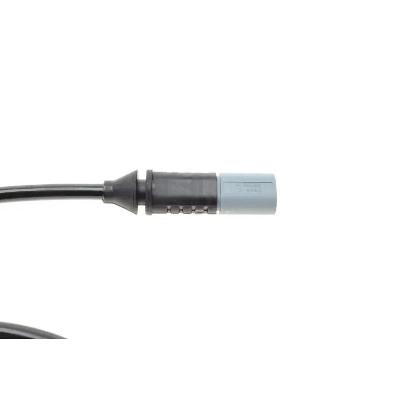 Датчик зносу гальмівних колодок задній BOSCH 1 987 474 548 для BMW 5 (F10) M5, 6 (F06/F13) M6, 1000 мм