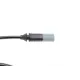Датчик зносу гальмівних колодок задній BOSCH 1 987 474 548 для BMW 5 (F10) M5, 6 (F06/F13) M6, 1000 мм