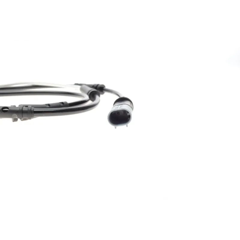 Датчик зносу гальмівних колодок задній BOSCH 1 987 474 548 для BMW 5 (F10) M5, 6 (F06/F13) M6, 1000 мм