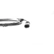 Датчик зносу гальмівних колодок задній BOSCH 1 987 474 548 для BMW 5 (F10) M5, 6 (F06/F13) M6, 1000 мм