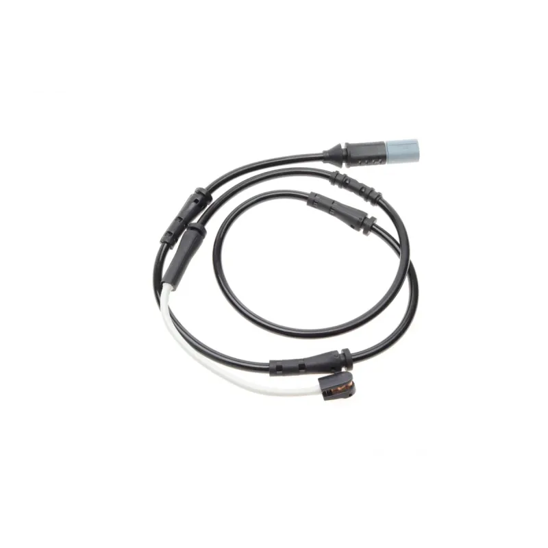 Датчик зносу гальмівних колодок задній BOSCH 1 987 474 548 для BMW 5 (F10) M5, 6 (F06/F13) M6, 1000 мм