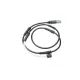 Датчик зносу гальмівних колодок задній BOSCH 1 987 474 548 для BMW 5 (F10) M5, 6 (F06/F13) M6, 1000 мм