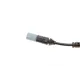 Датчик зносу гальмівних колодок (передніх) BMW 1 (F20)/2 (F22)/3 (F30) 1.6-4.0 10-