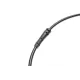 Датчик зносу гальмівних колодок (передніх) BMW 1 (F20)/2 (F22)/3 (F30) 1.6-4.0 10-