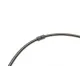 Датчик зношування гальмівних колодок (задніх) BMW 1 (F20/F21)/ 3 (F30) 12- (L=1045mm)