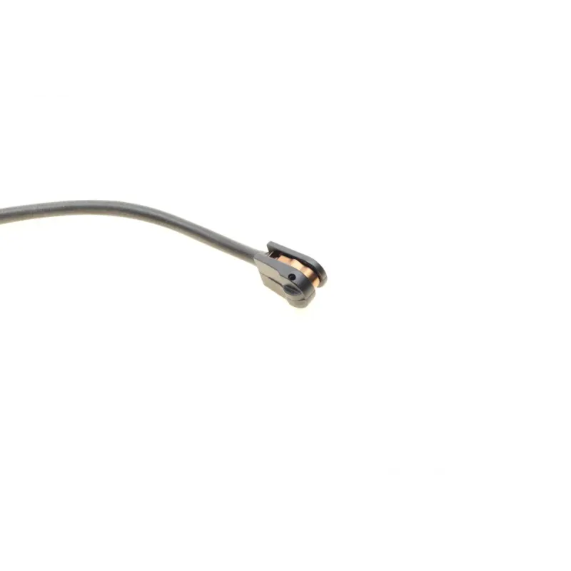 Датчик зношування гальмівних колодок (задніх) BMW 1 (F20/F21)/ 3 (F30) 12- (L=1045mm)