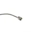 Датчик зношування гальмівних колодок (задніх) BMW 1 (F20/F21)/ 3 (F30) 12- (L=1045mm)