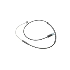 Датчик зносу задніх гальмівних колодок BOSCH 1 987 474 552 для BMW X5 (E70/F15) X6 (E71/F16) L=1020mm