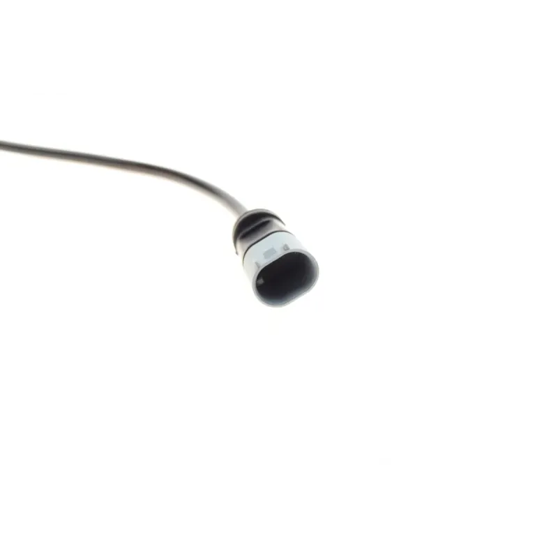 Датчик зносу задніх гальмівних колодок BOSCH 1 987 474 552 для BMW X5 (E70/F15) X6 (E71/F16) L=1020mm