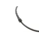 Датчик зносу задніх гальмівних колодок BOSCH 1 987 474 552 для BMW X5 (E70/F15) X6 (E71/F16) L=1020mm