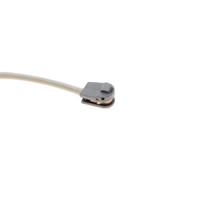 Датчик зносу задніх гальмівних колодок BOSCH 1 987 474 552 для BMW X5 (E70/F15) X6 (E71/F16) L=1020mm