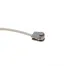 Датчик зносу задніх гальмівних колодок BOSCH 1 987 474 552 для BMW X5 (E70/F15) X6 (E71/F16) L=1020mm