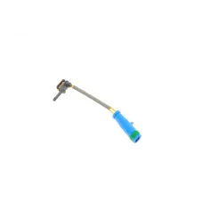 Датчик зносу гальмівних колодок BOSCH 1 987 474 554 для Mercedes-Benz S-Class W222/V222/X222 2013-