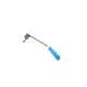 Датчик зносу гальмівних колодок BOSCH 1 987 474 554 для Mercedes-Benz S-Class W222/V222/X222 2013-