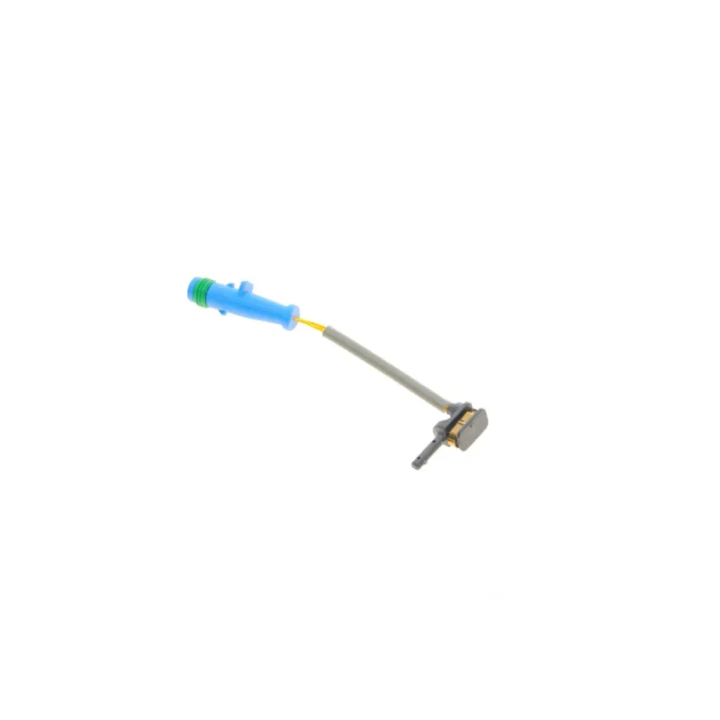 Датчик зносу гальмівних колодок BOSCH 1 987 474 554 для Mercedes-Benz S-Class W222/V222/X222 2013-