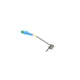 Датчик зносу гальмівних колодок BOSCH 1 987 474 554 для Mercedes-Benz S-Class W222/V222/X222 2013-